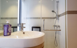One-north Residences (D5), Apartment #582396151
